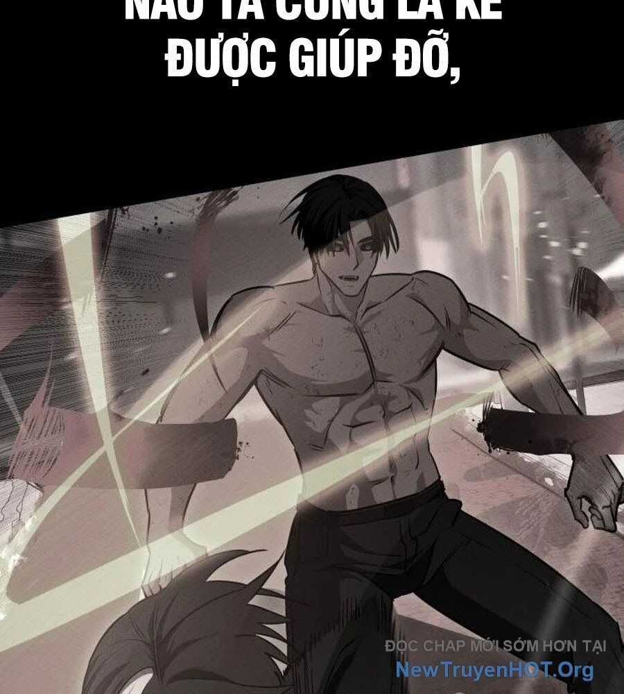 Nhật Hành Nhân Chương 50 trang 197