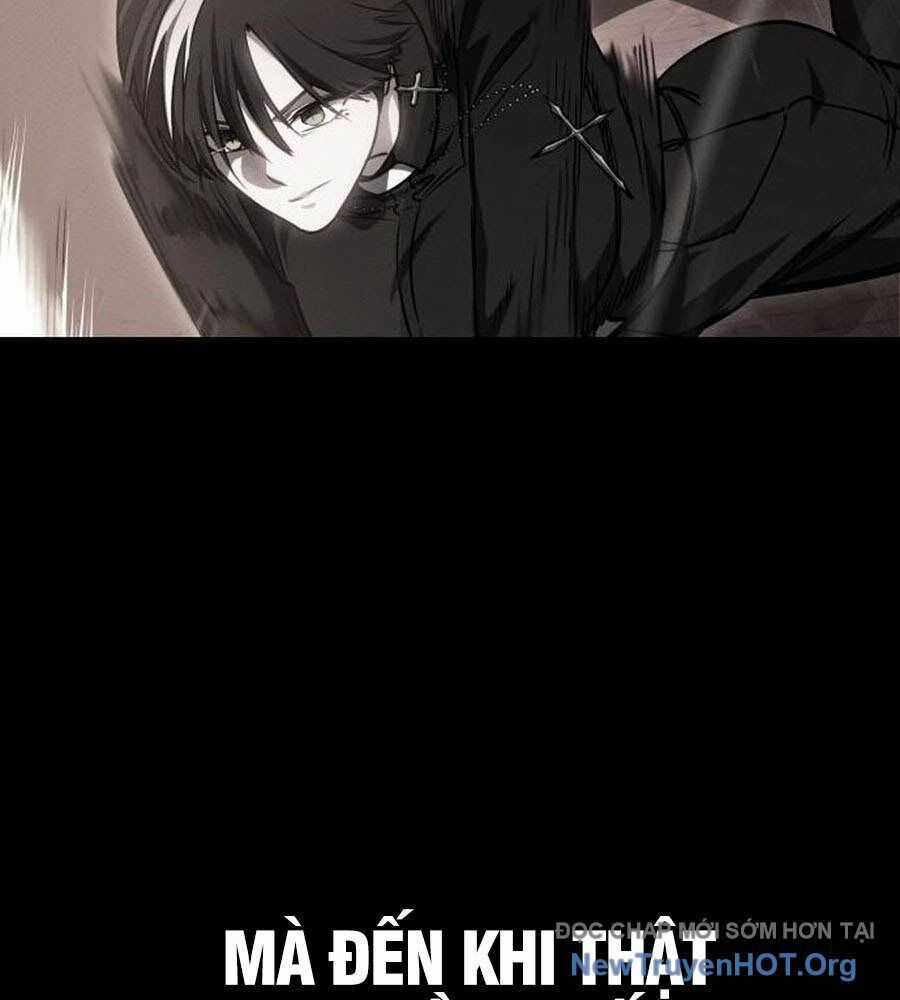 Nhật Hành Nhân Chương 50 trang 198