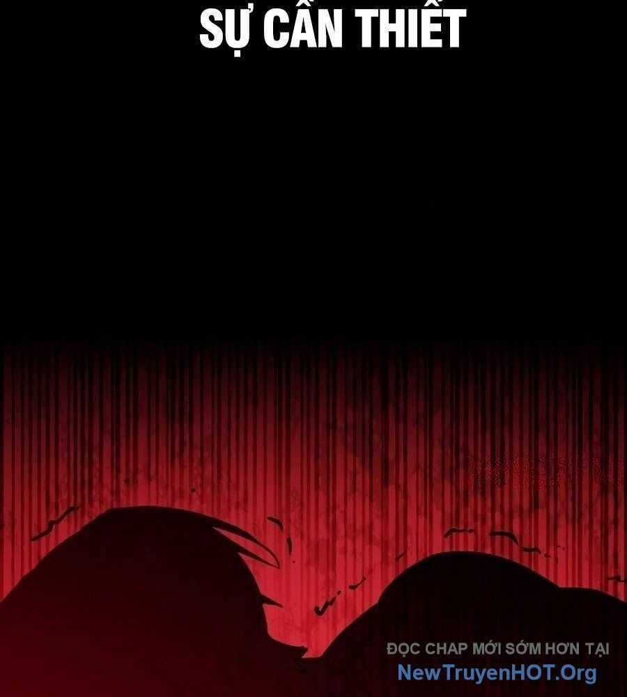 Nhật Hành Nhân Chương 50 trang 199