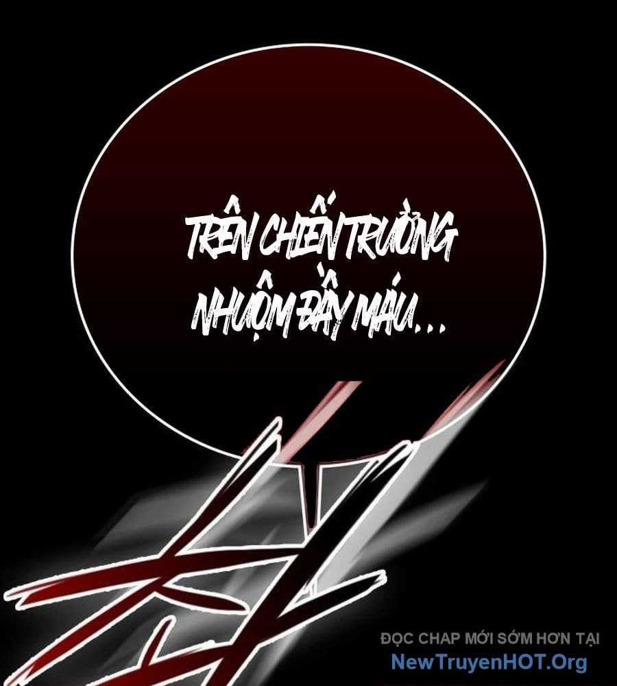 Nhật Hành Nhân Chương 50 trang 2