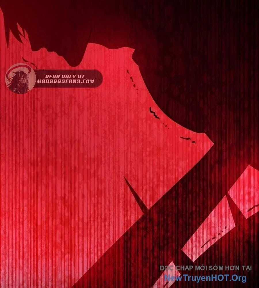 Nhật Hành Nhân Chương 50 trang 200