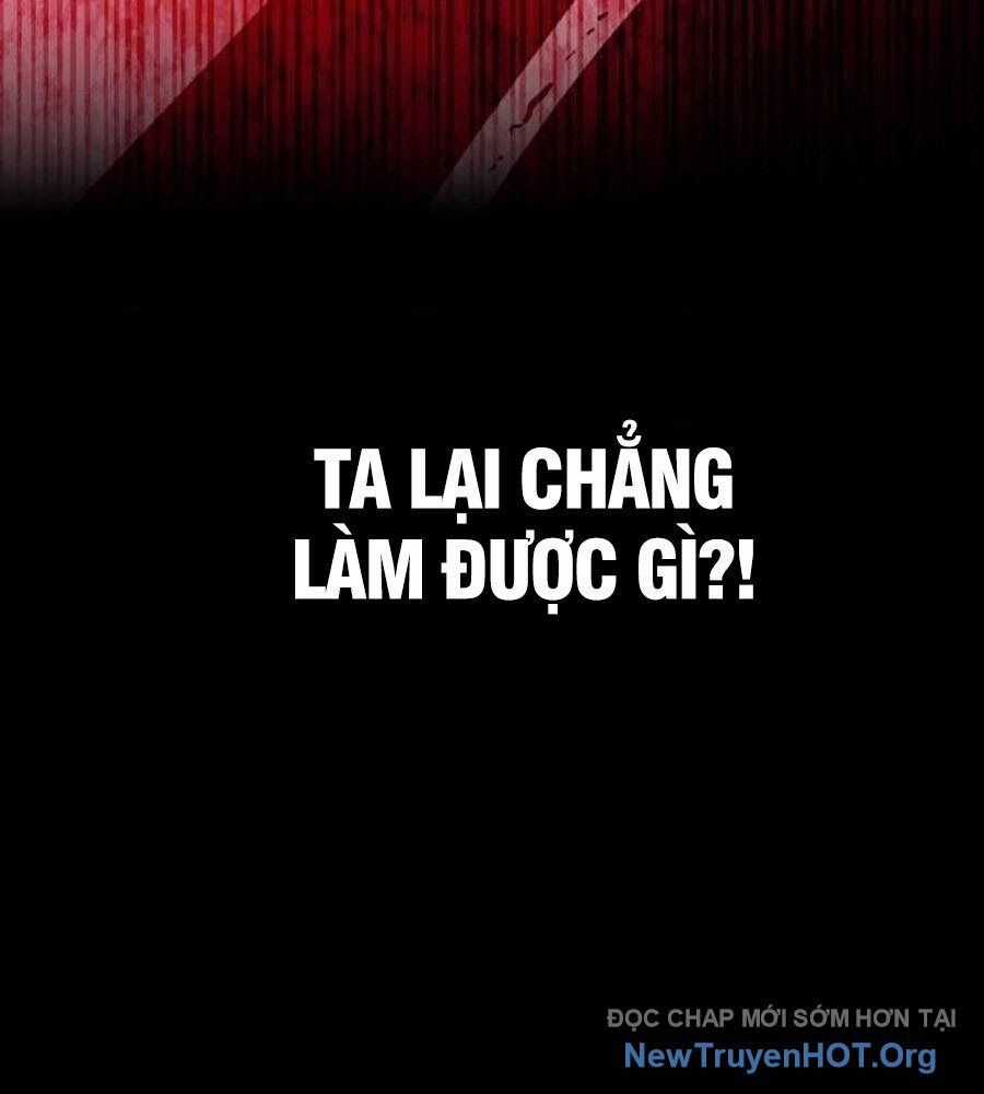 Nhật Hành Nhân Chương 50 trang 201