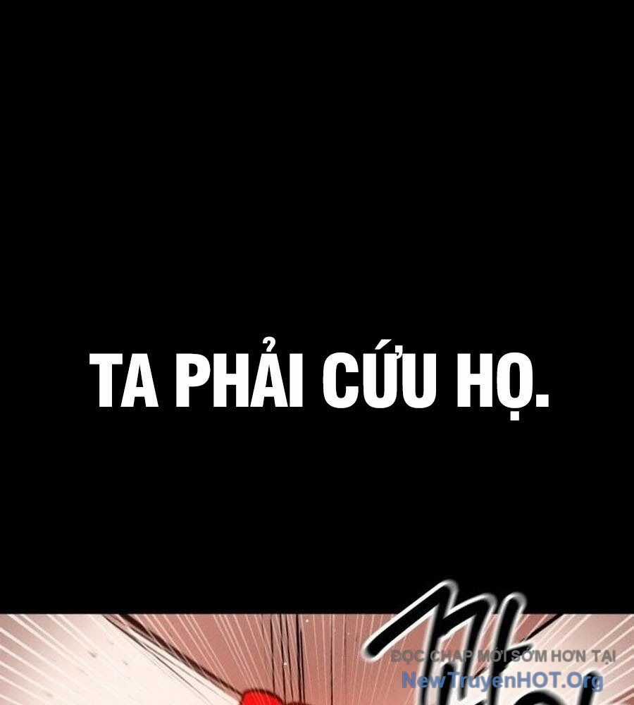 Nhật Hành Nhân Chương 50 trang 202