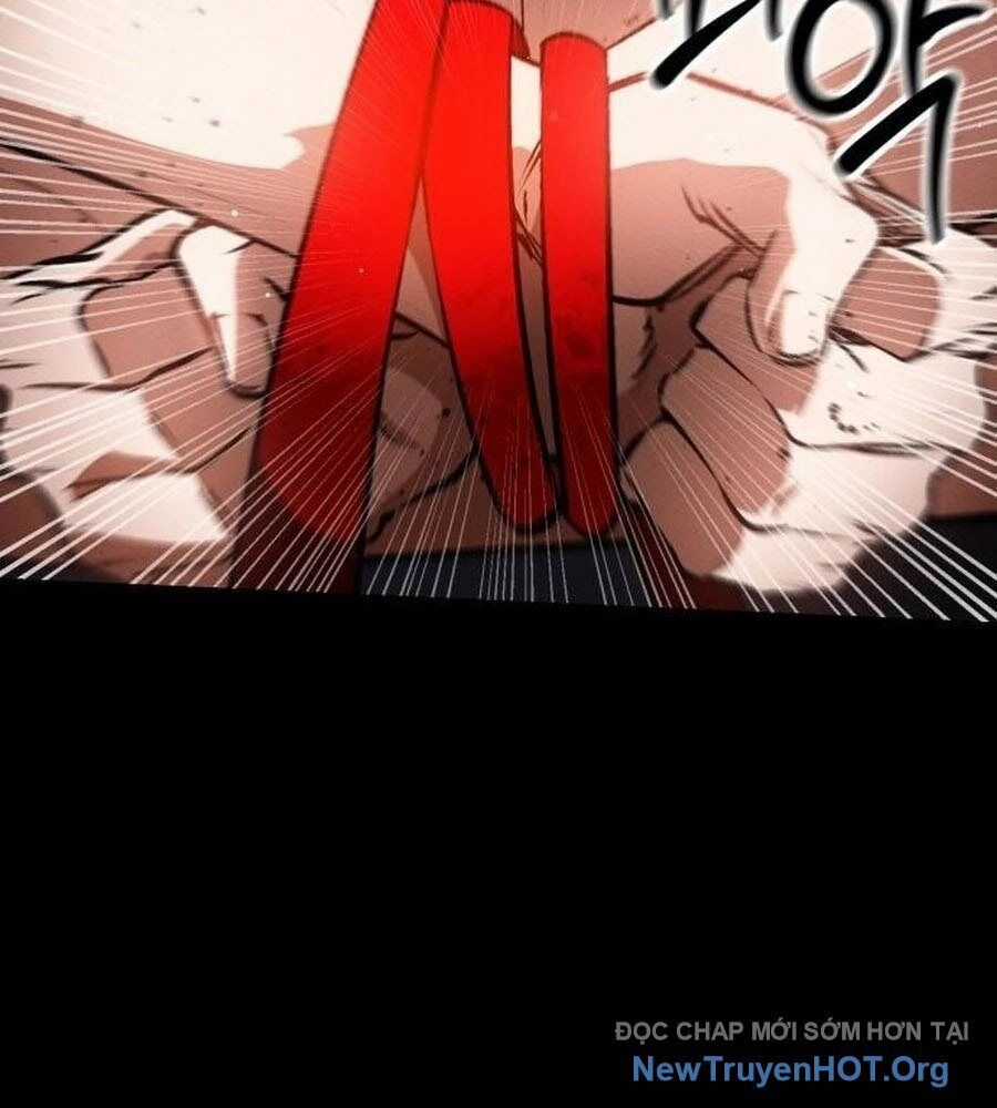 Nhật Hành Nhân Chương 50 trang 203