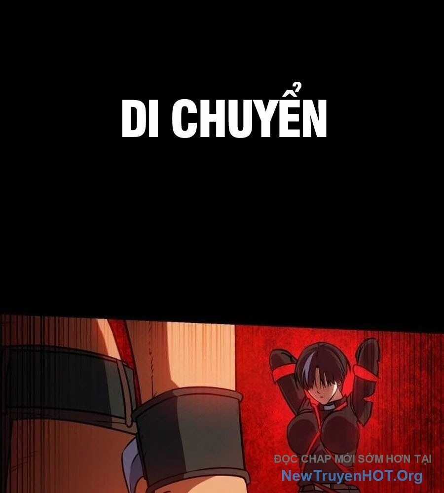 Nhật Hành Nhân Chương 50 trang 204