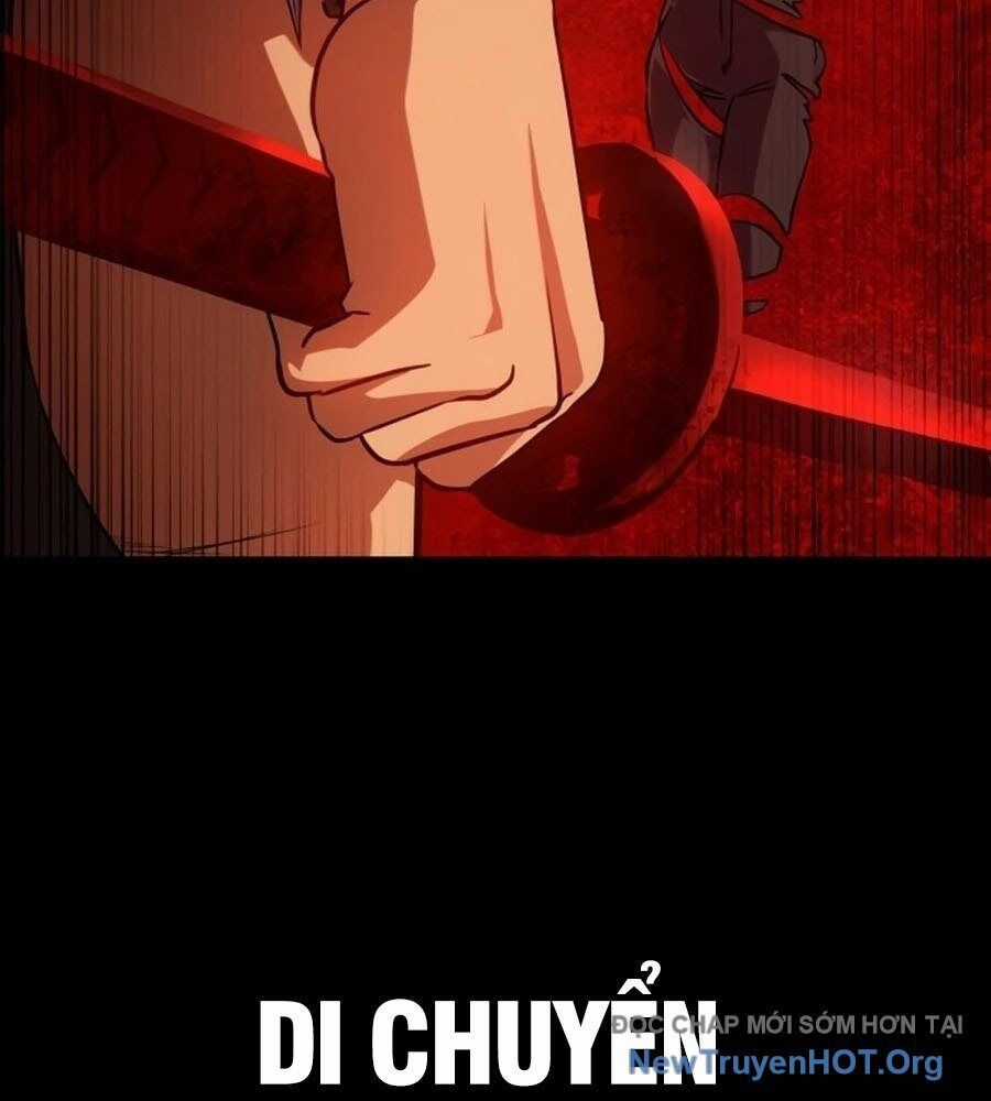 Nhật Hành Nhân Chương 50 trang 205