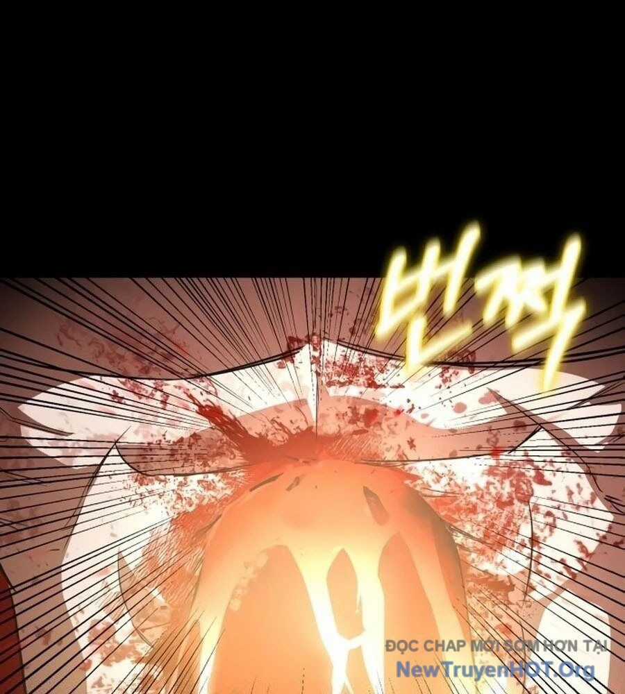 Nhật Hành Nhân Chương 50 trang 206