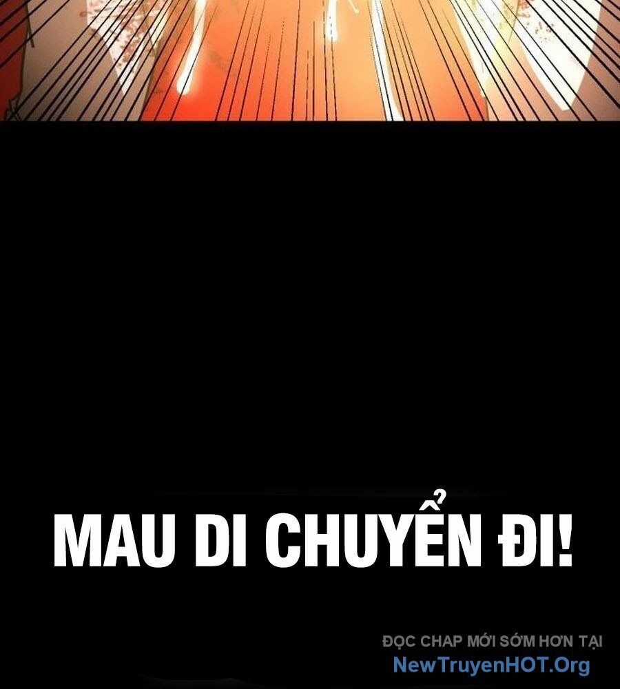 Nhật Hành Nhân Chương 50 trang 207