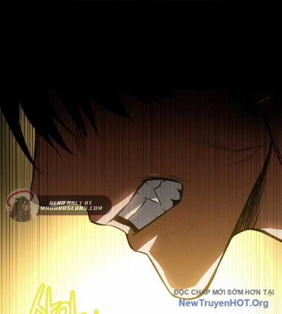 Nhật Hành Nhân Chương 50 trang 208