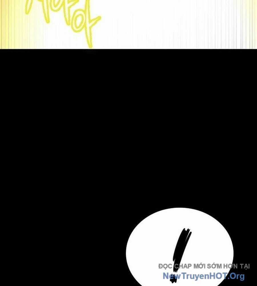 Nhật Hành Nhân Chương 50 trang 209