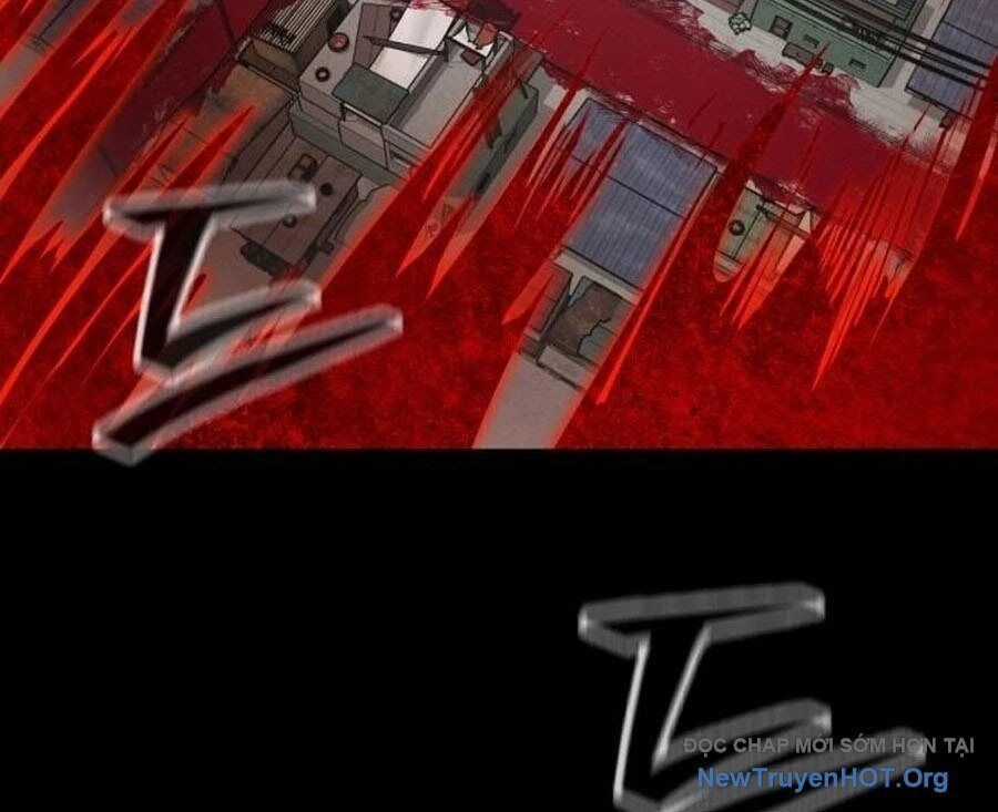 Nhật Hành Nhân Chương 50 trang 21