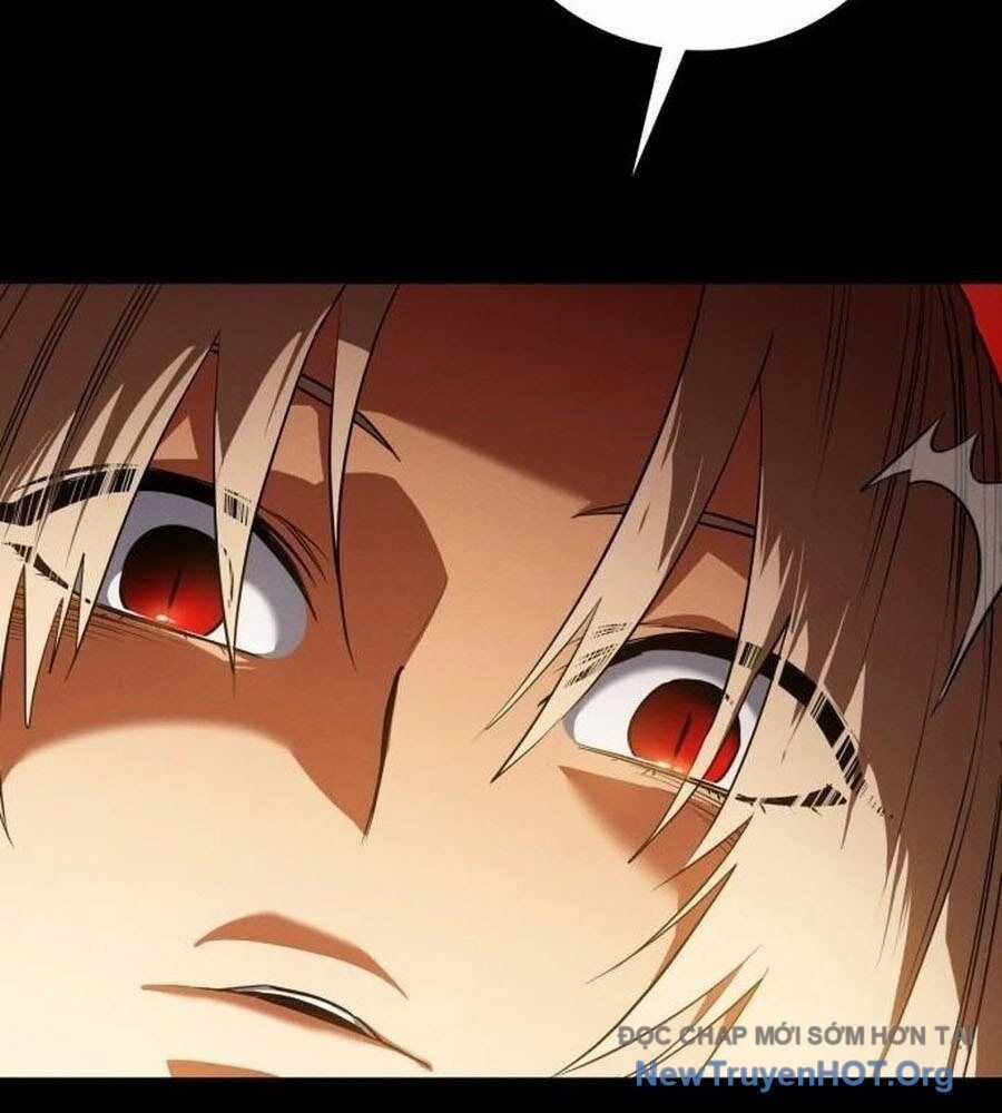 Nhật Hành Nhân Chương 50 trang 210