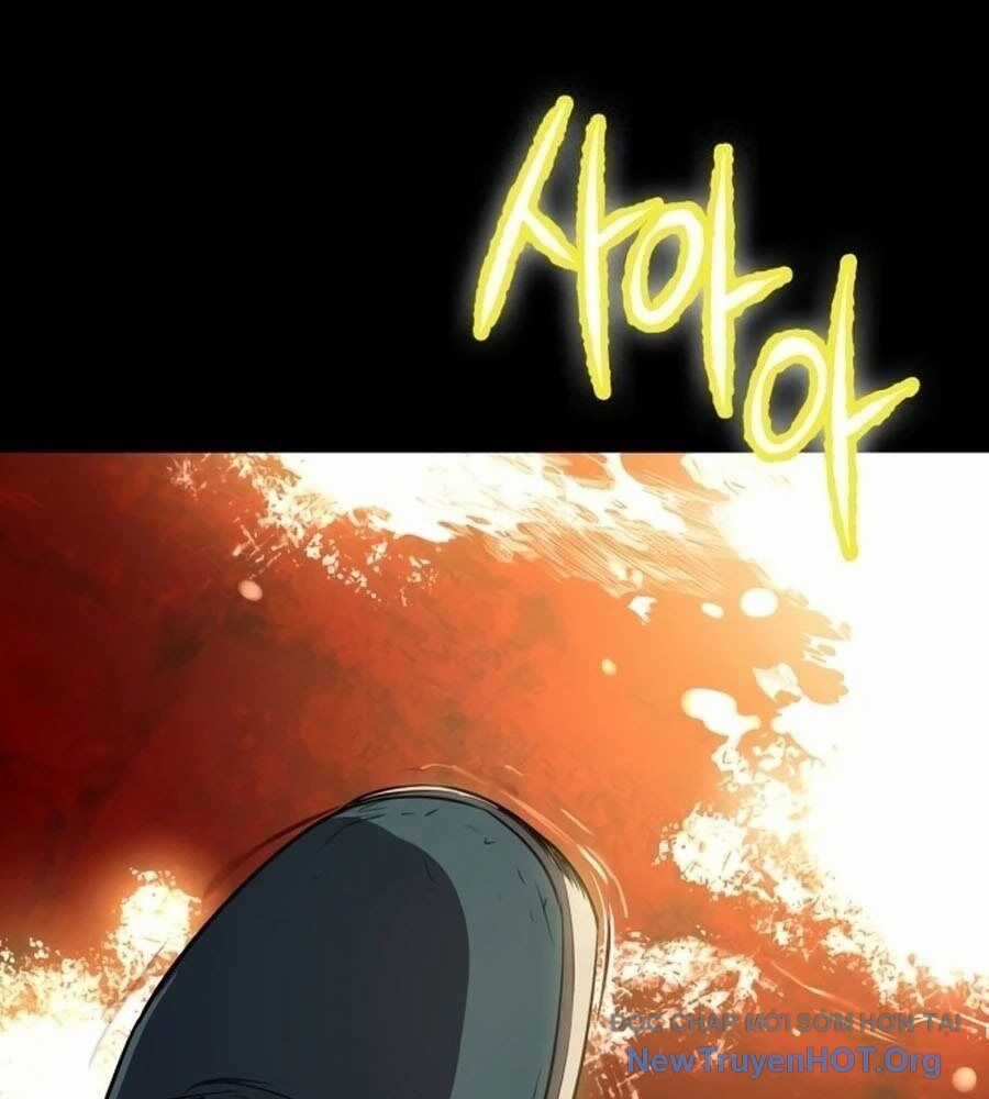 Nhật Hành Nhân Chương 50 trang 211