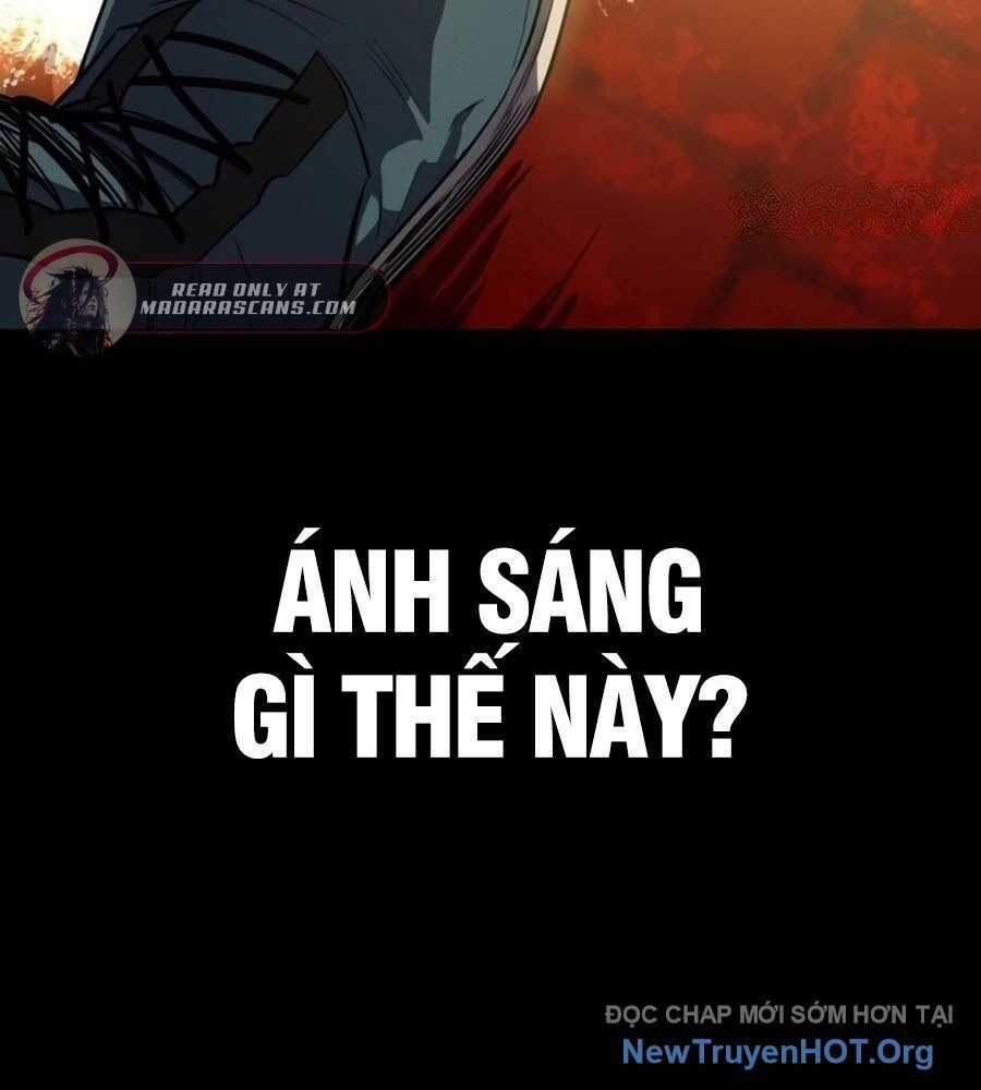 Nhật Hành Nhân Chương 50 trang 212