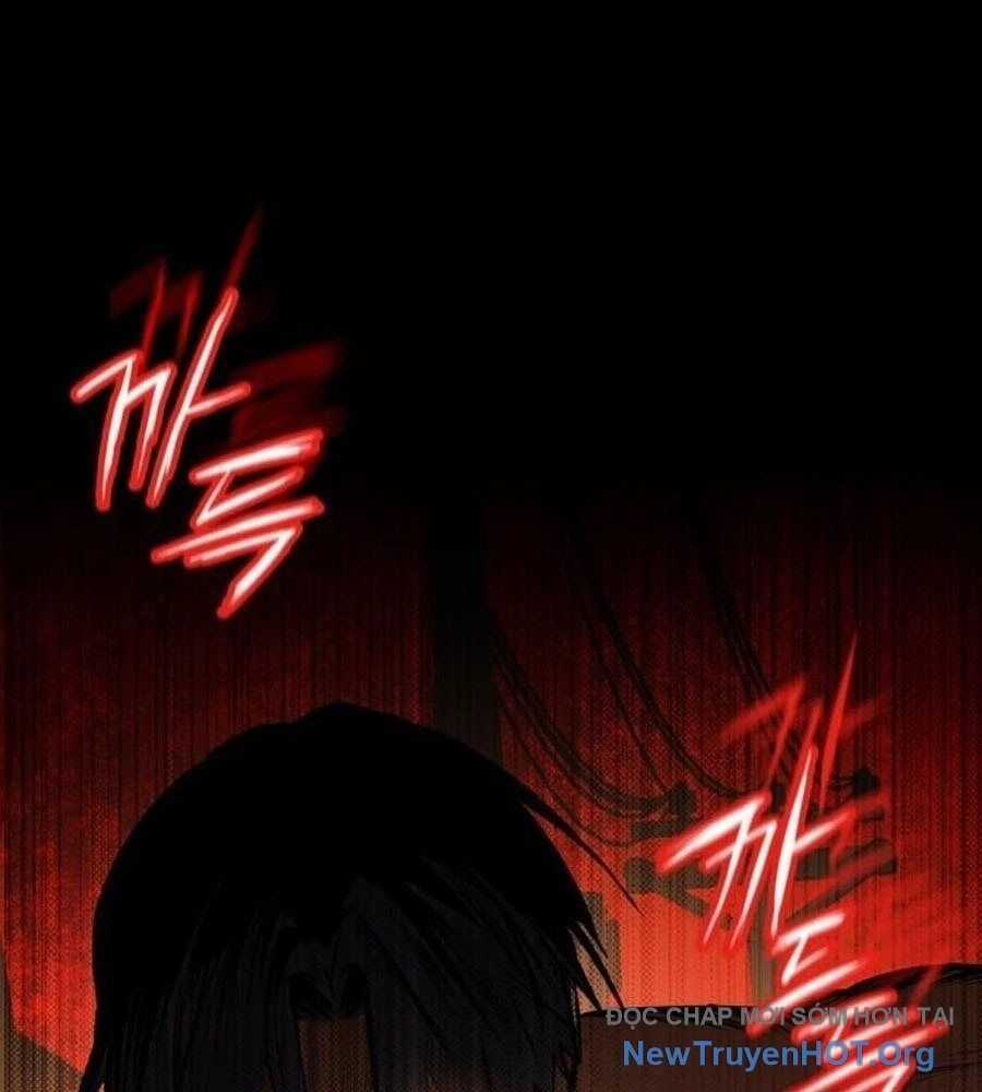 Nhật Hành Nhân Chương 50 trang 213