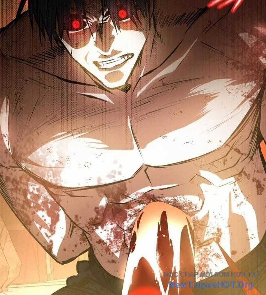 Nhật Hành Nhân Chương 50 trang 214