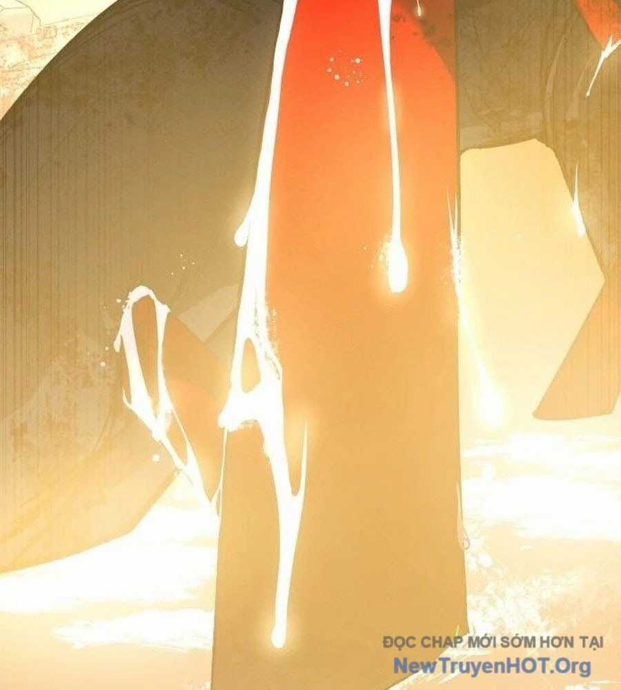 Nhật Hành Nhân Chương 50 trang 215