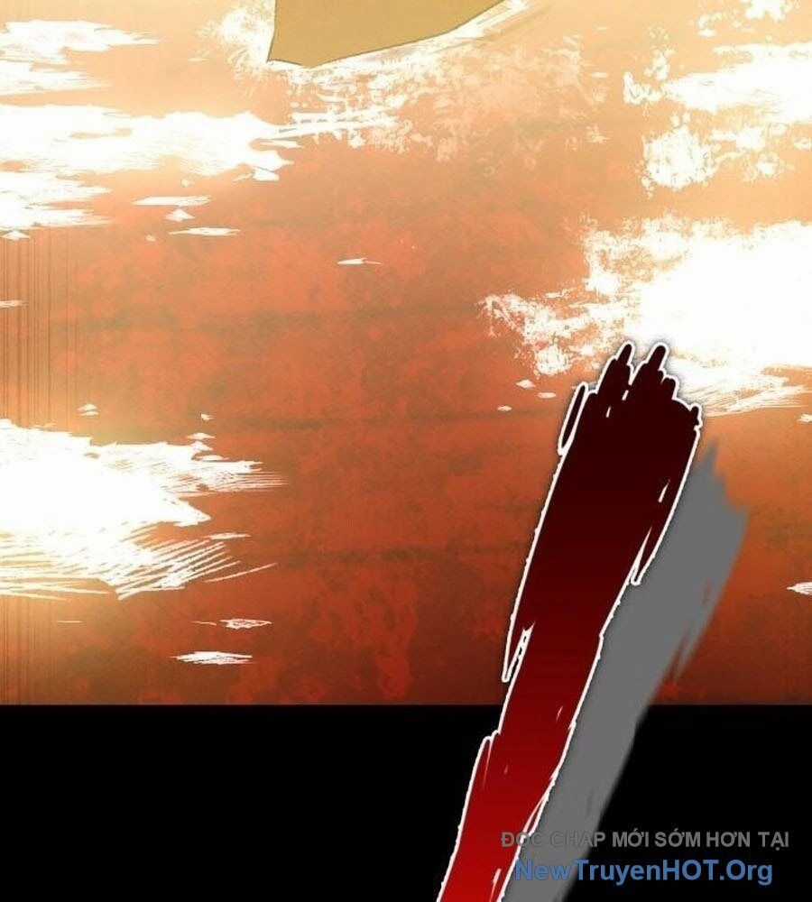 Nhật Hành Nhân Chương 50 trang 216