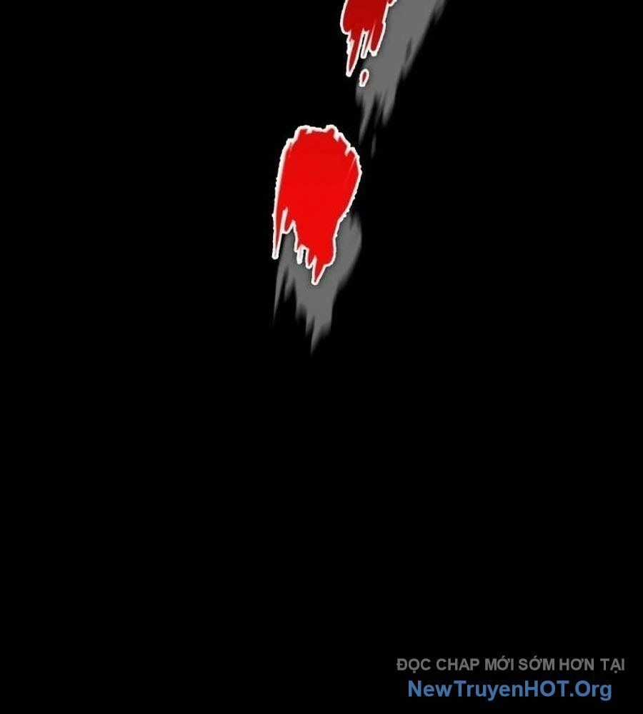 Nhật Hành Nhân Chương 50 trang 217