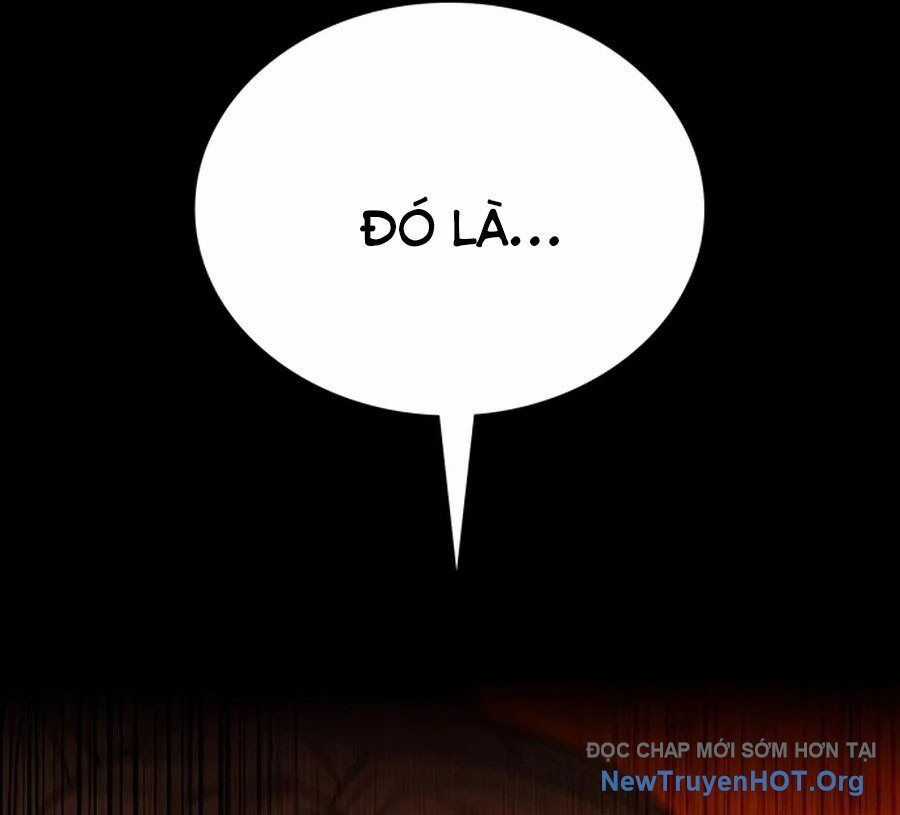 Nhật Hành Nhân Chương 50 trang 218