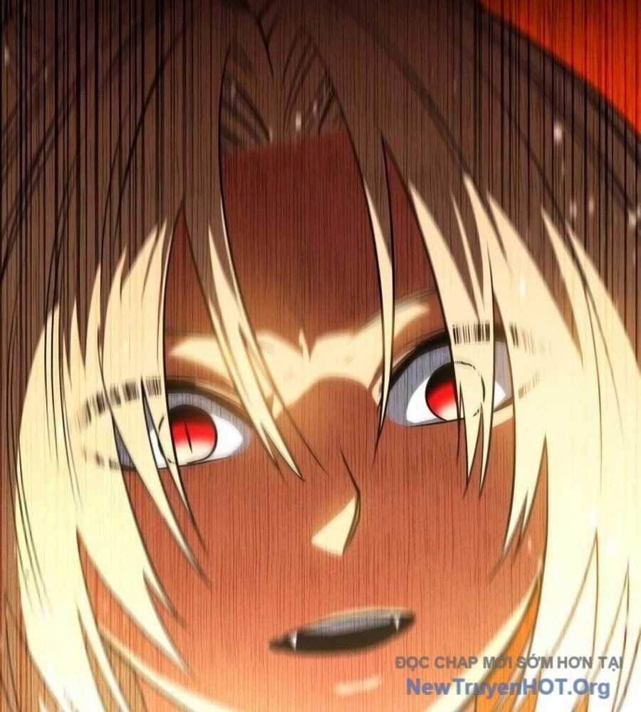 Nhật Hành Nhân Chương 50 trang 219