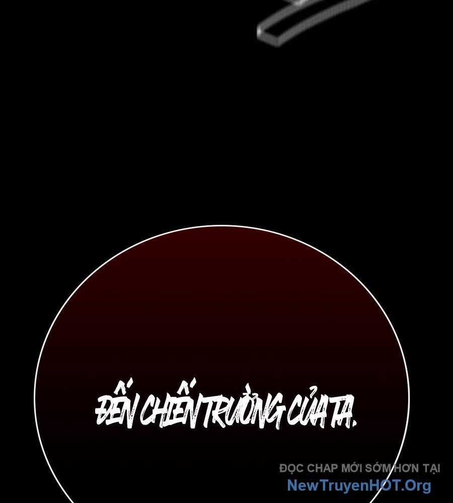 Nhật Hành Nhân Chương 50 trang 22