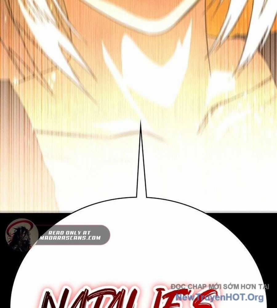 Nhật Hành Nhân Chương 50 trang 220