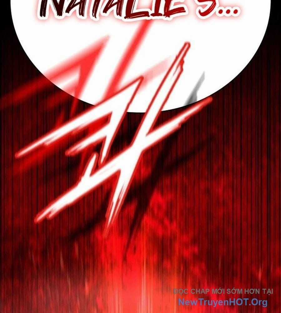 Nhật Hành Nhân Chương 50 trang 221