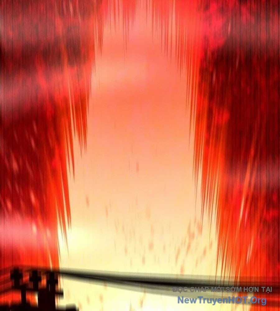 Nhật Hành Nhân Chương 50 trang 222