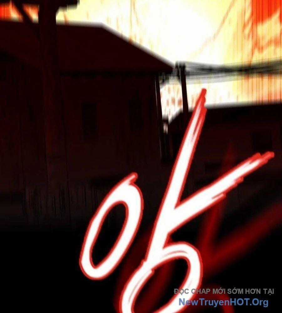 Nhật Hành Nhân Chương 50 trang 223