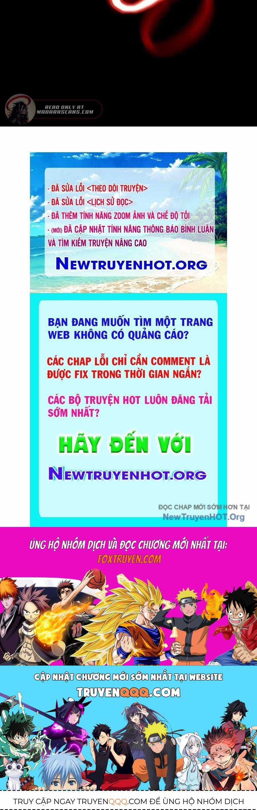 Nhật Hành Nhân Chương 50 trang 224