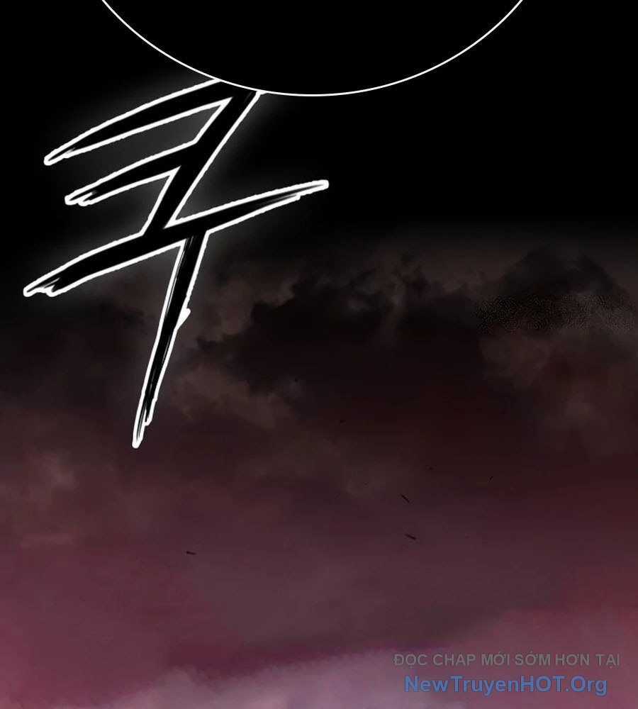 Nhật Hành Nhân Chương 50 trang 23