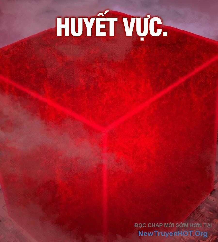 Nhật Hành Nhân Chương 50 trang 24