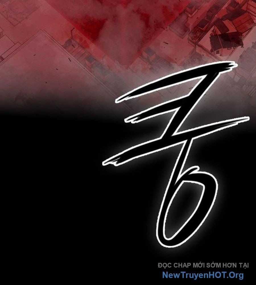 Nhật Hành Nhân Chương 50 trang 25