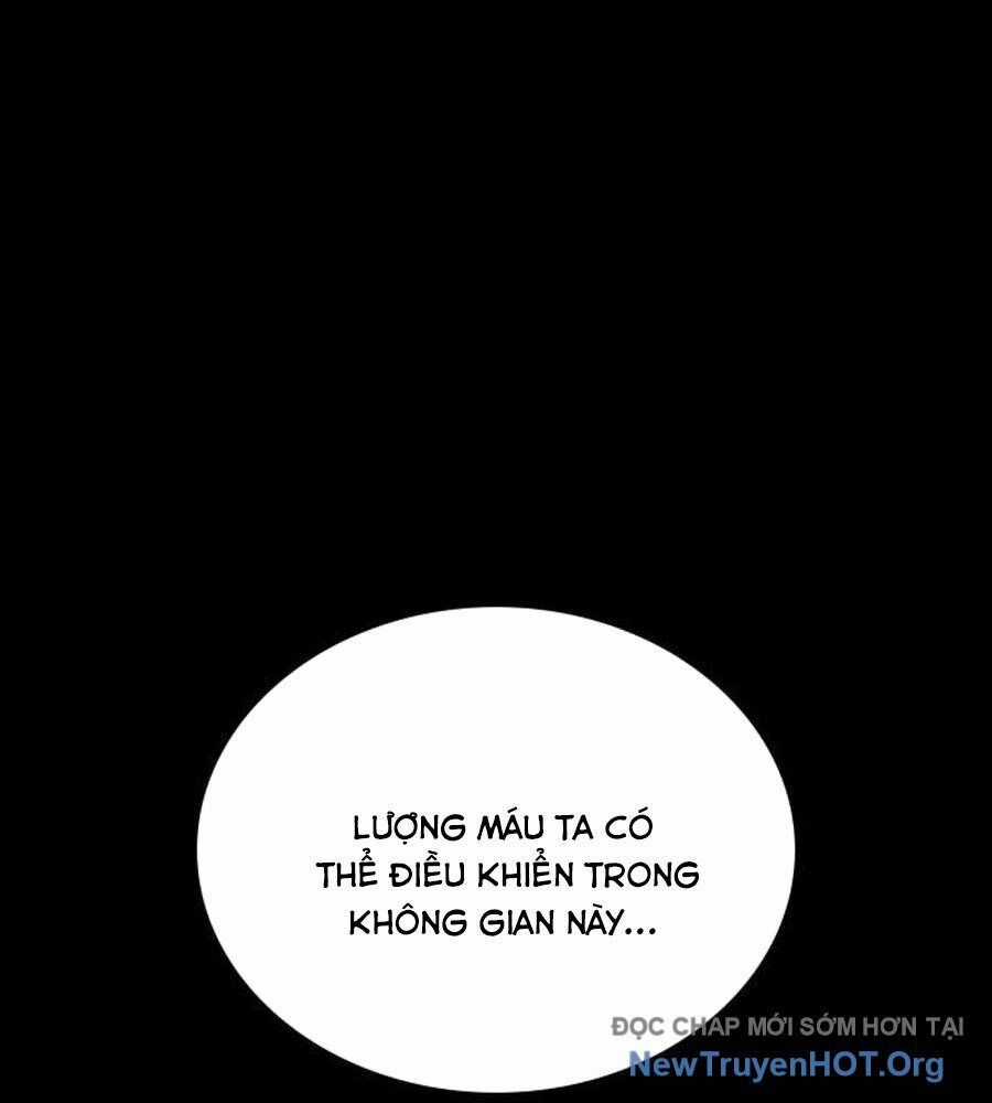 Nhật Hành Nhân Chương 50 trang 26