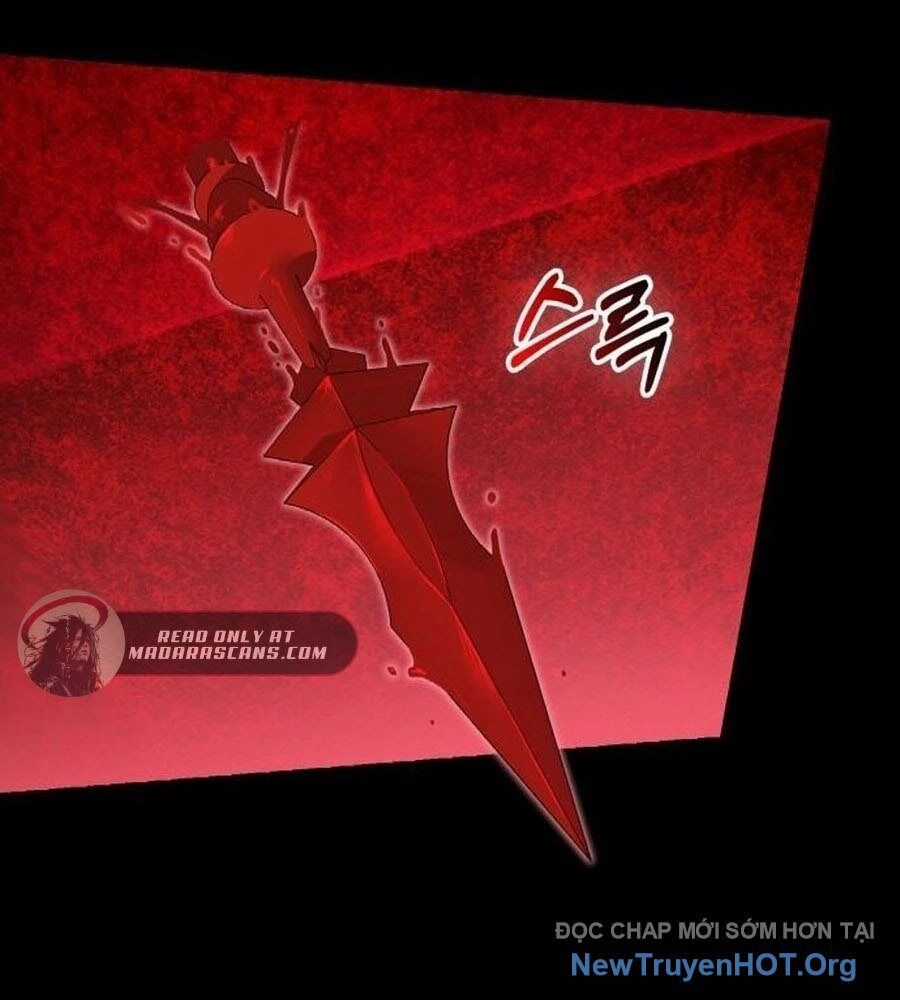 Nhật Hành Nhân Chương 50 trang 27