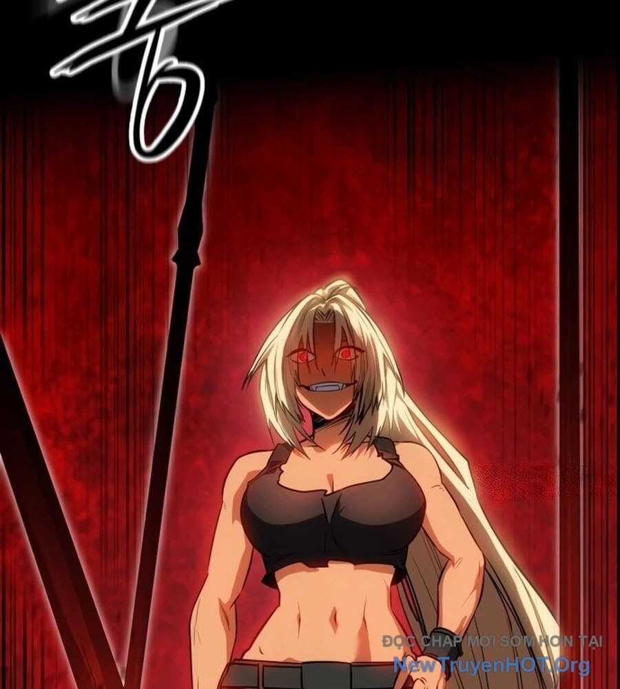 Nhật Hành Nhân Chương 50 trang 29