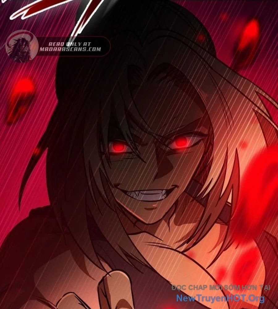 Nhật Hành Nhân Chương 50 trang 3