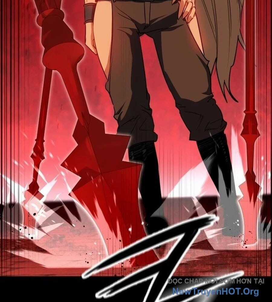 Nhật Hành Nhân Chương 50 trang 30