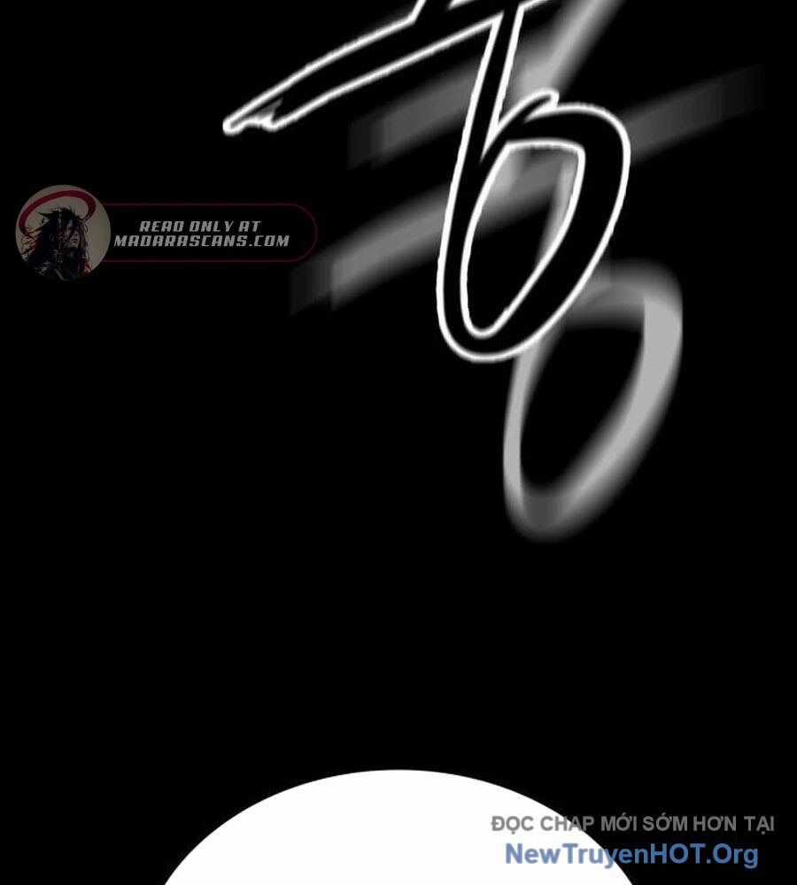 Nhật Hành Nhân Chương 50 trang 31