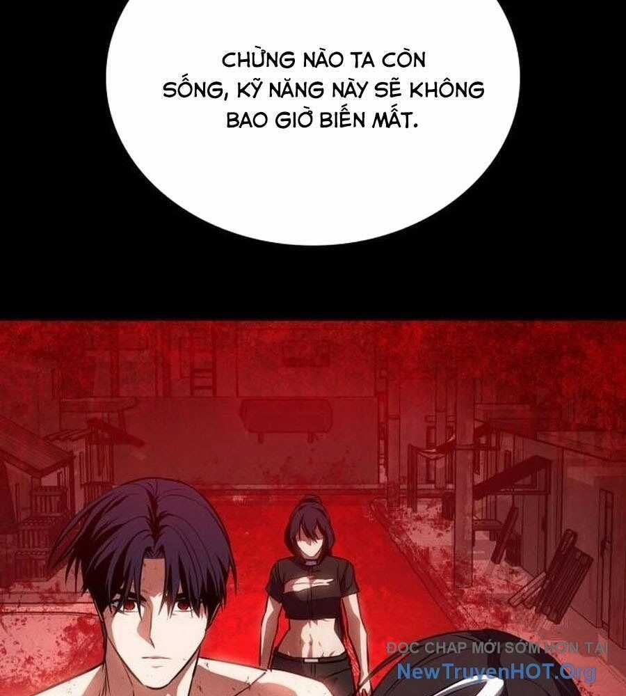 Nhật Hành Nhân Chương 50 trang 32