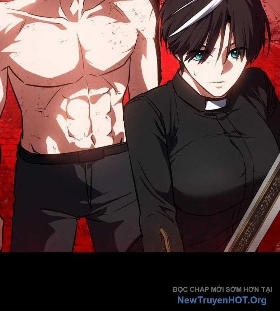 Nhật Hành Nhân Chương 50 trang 33