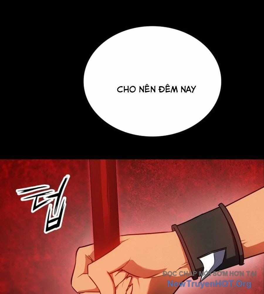 Nhật Hành Nhân Chương 50 trang 34