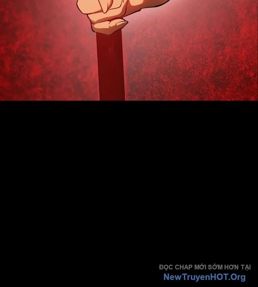 Nhật Hành Nhân Chương 50 trang 35