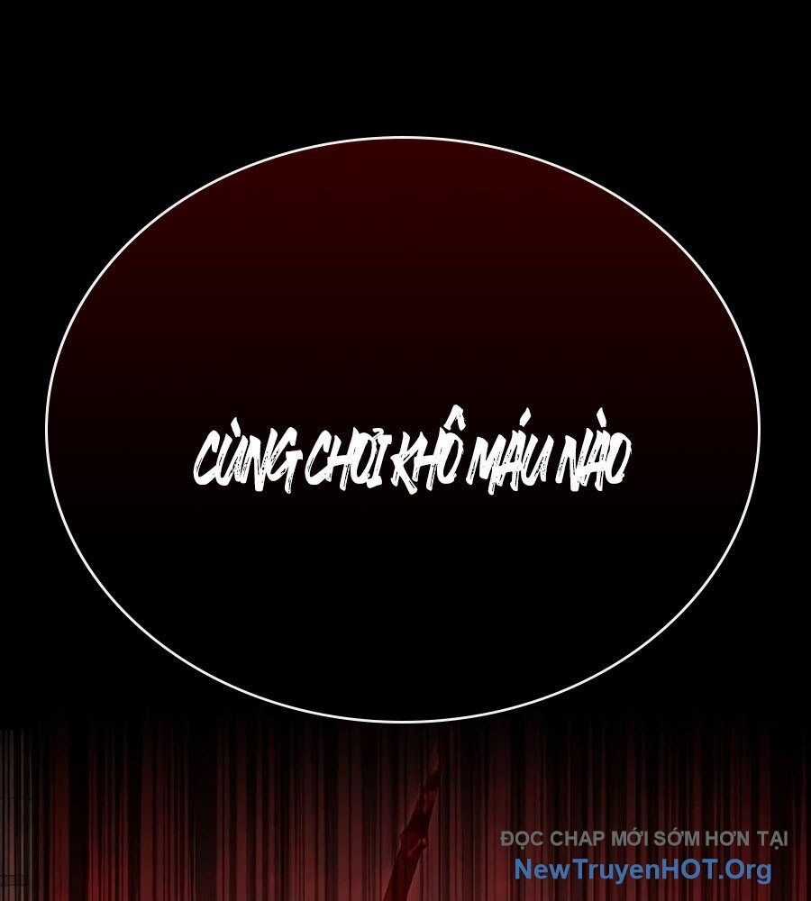 Nhật Hành Nhân Chương 50 trang 36