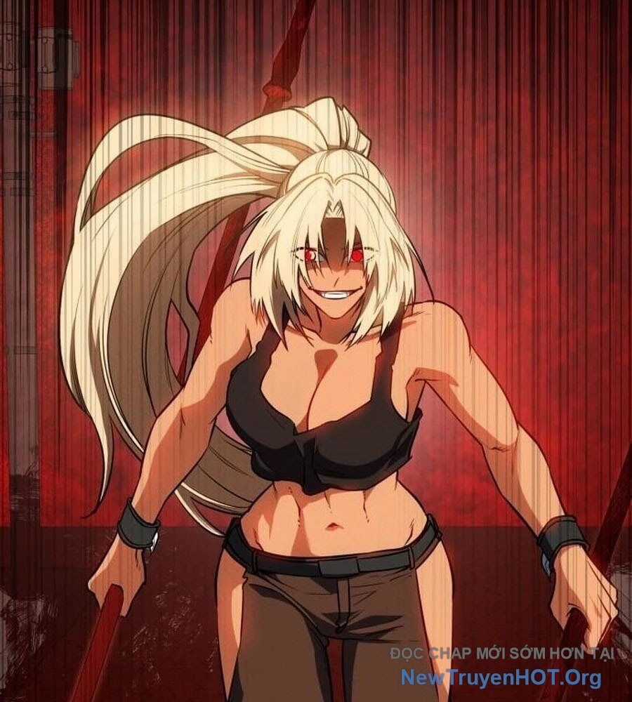 Nhật Hành Nhân Chương 50 trang 37