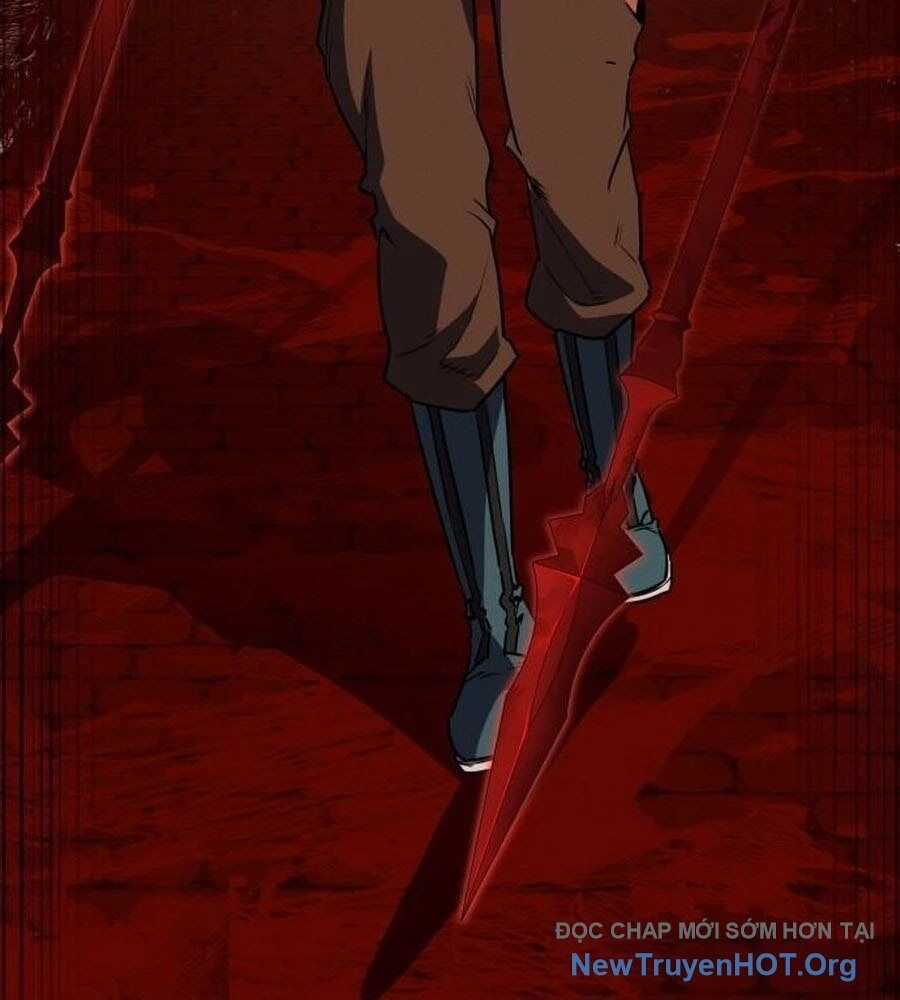 Nhật Hành Nhân Chương 50 trang 38