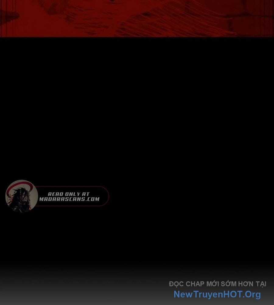 Nhật Hành Nhân Chương 50 trang 39