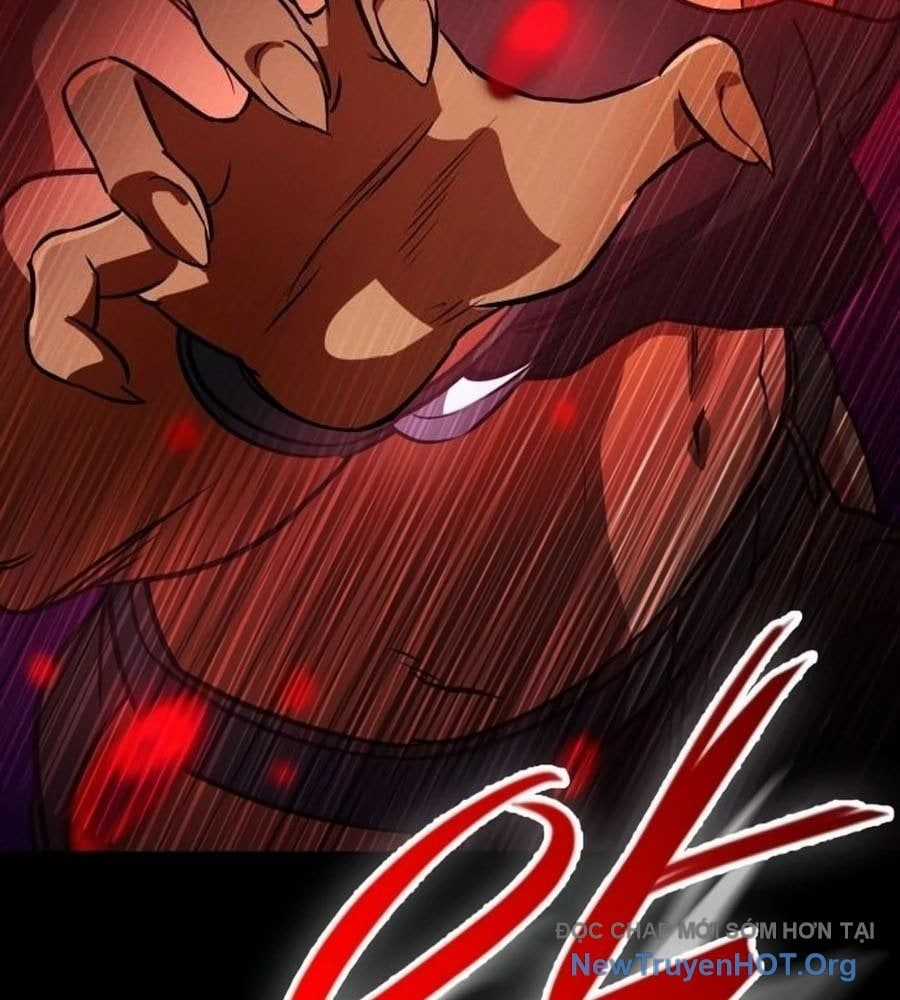 Nhật Hành Nhân Chương 50 trang 4