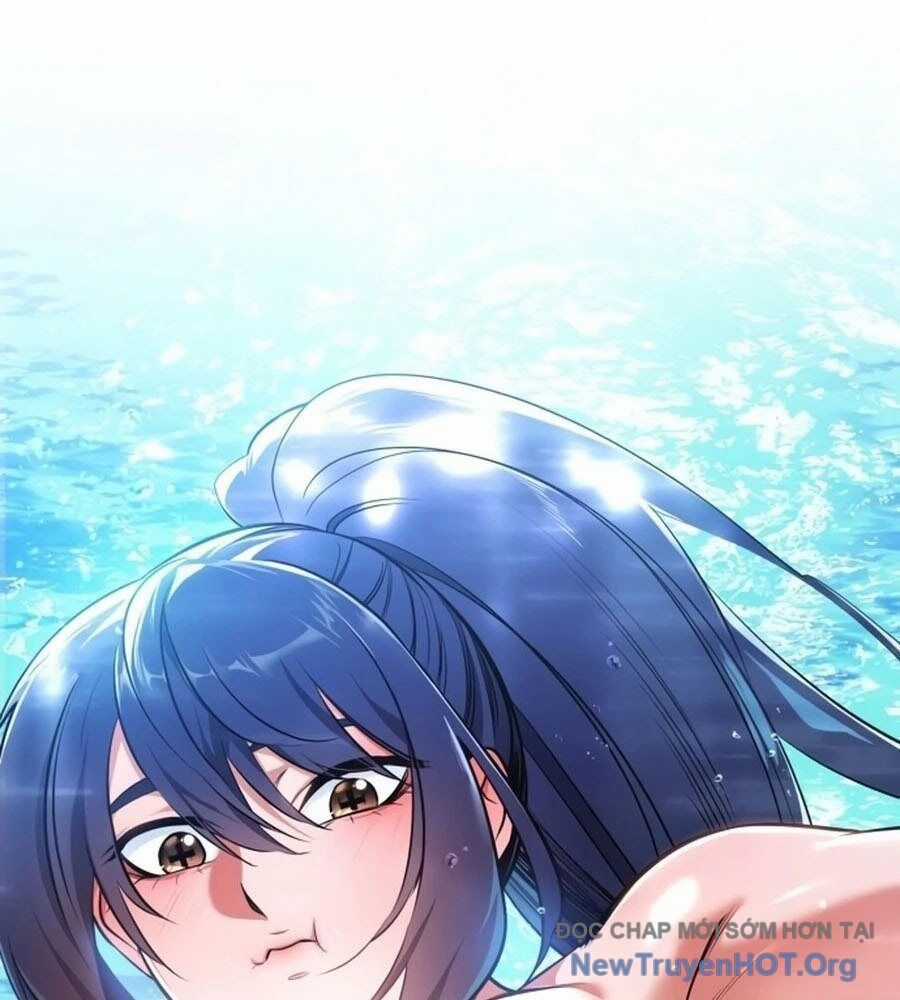 Nhật Hành Nhân Chương 50 trang 41